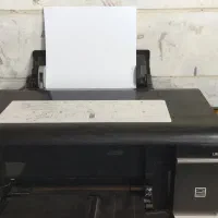 پرینتر رنگی L800 Epson