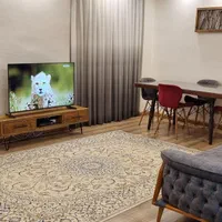 ۷۰ متر / پاتریس / دو نبش