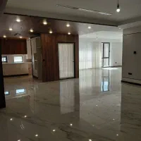 اپارتمان-230متر-طبقه-2-تکواحدی-3خواب-سناباد