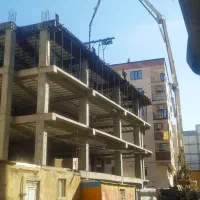 معاوضه آپارتمان با مغازه یا ملک توجیه دار