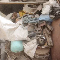 خریدضایعات