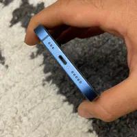 ایفون ۱۳ نرمال zaa|موبایل|تهران, صادقیه|دیوار