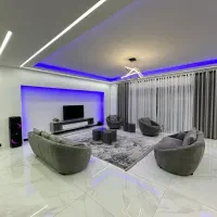 اجاره شبانه س لونا