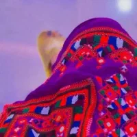 بدلیجات ،انگشتری،اموکل دعایادون دیدملا|بدلیجات|زاهدان, |دیوار