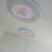 باکمترین قیمت بالاترین کیفیت