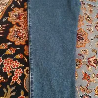 شلواراسلش سایزکمر۳۴ مردانه|لباس|کرمانشاه, |دیوار