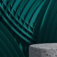 گوشی سامسونگ A20|موبایل|میانه, |دیوار