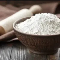 ۴ کیسه آرد