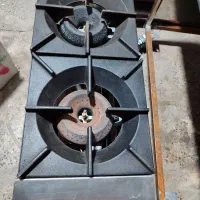 وسایل فست فود|کافی‌شاپ و رستوران|ایلام, |دیوار