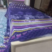 تخت یک نفره