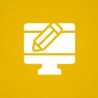 طراحی سایت وردپرس (با قیمت مناسب)