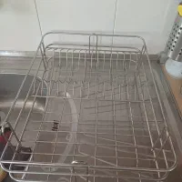 ابچکان رومیزی