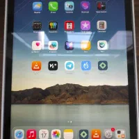ipad 8th 32gb