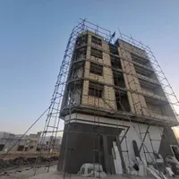 داربست صدرا‌گویم‌قلات‌گلستان‌ و ...اجاره ابزار بتن