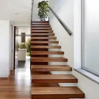 پله گرد|خدمات پیشه و مهارت|کرمان, |دیوار