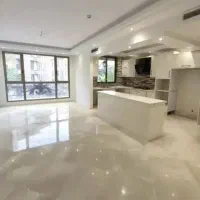۸۵ متر دو خواب