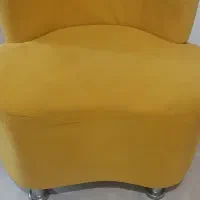 صندلی|صندلی و نیمکت|سلمانشهر, |دیوار