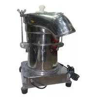 آبمیوه گیری اصفحان تک در حد نو