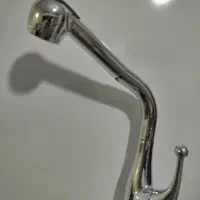 شیر موست و قهرمان