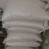 برنج درجه ۱ دم سیاه آستانه اشرفیه