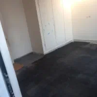 آپارتمان اجاره همکف حیاط دار در شهر قدیم هشتگرد|اجارهٔ آپارتمان|هشتگرد, هشتگرد قدیم|دیوار