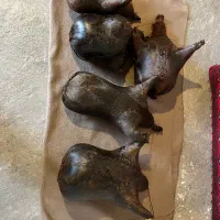 هیزه|صنایع دستی و سایر لوازم تزئینی|کوهدشت, |دیوار