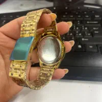 ساعت رولکس|ساعت|بندر ماهشهر, |دیوار