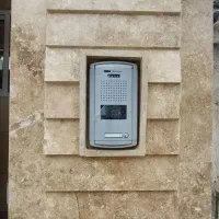 نصب ایفون تصویری برقکاری ساختمان،تعمیرلوازم خانگی