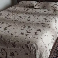 سویت آپارتمان بسیار تمیز کنارگذر(جی)|اجارهٔ کوتاهمدت آپارتمان و سوئیت|اصفهان, ارغوانیه|دیوار