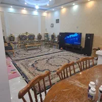 85 متر / همکف/ تمیز