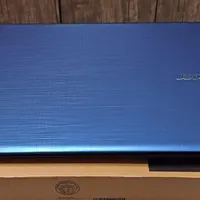 ACER E5 لپ تاپ ایسر دست دوم در حد نو|رایانه همراه|نجف‌آباد, هفده شهریور|دیوار