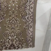 کناره فرشی|فرش|سبزوار, توحیدشهر|دیوار