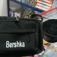 اسپورت کیف