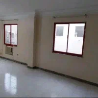 فروش آپارتمان 90 متر سند دار تک واحد فلکه گاز|فروش آپارتمان|رشت, شهرک قدس|دیوار