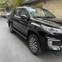 فوتون G7صفرخشک