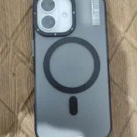 آیفون 16 نرمال|موبایل|همدان, |دیوار