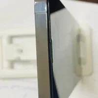 iPhone 12 pro|موبایل|پرند, فاز ۰|دیوار