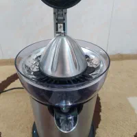 آب مرکبات گیری|آبمیوه‌گیر و آب‌مرکبات‌گیر|قم, نیروگاه|دیوار