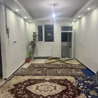 اجاره واحد اپارتمان ۸۴ متری دوخوابه نصیرشهر