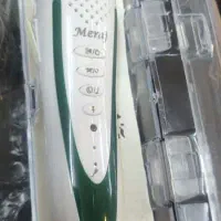 نمایندگی مرکزپخش قلم قرآنی و تعمیرات نیک آوا حرم|کتاب و مجله مذهبی|قم, ارم|دیوار