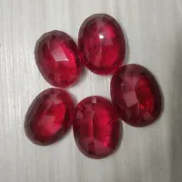 یاقوت سرخ آفریقا