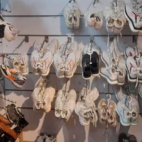 فروش لوازم ام دی اف شیاردار،تگAMچوب کار و رگال|فروشگاه و مغازه|رشت, معلم|دیوار