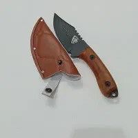 چاقو|ظروف پخت‌وپز|اصفهان, ارغوانیه|دیوار