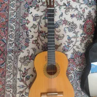 کاملا تمیز وسالم