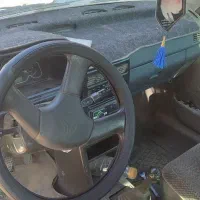 پراید هاچبک کره|خودرو سواری و وانت|سبزوار, توحیدشهر|دیوار