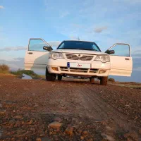 پراید ۱۳۲ مدل ۹۰|خودرو سواری و وانت|ماکو, |دیوار