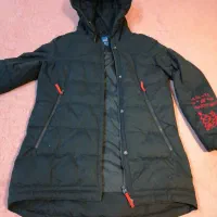 حراج انواع پلیور هودی کاپشن