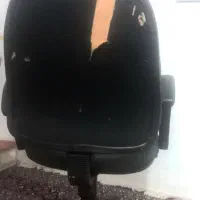 صندلی کامپیوتر|صندلی و نیمکت|قروه, |دیوار