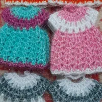 اسکاچ های زیبا قیمت مناسب|لوازم خیاطی و بافتنی|برازجان, |دیوار