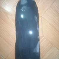 سنگ قدیمی رومی